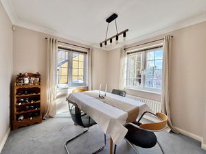 Photo 9- click for photo gallery